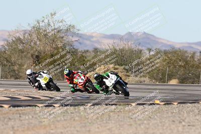 media/Dec-06-2025-CVMA (Sat) [[4a896cc04c]]/Race 8- Formula 40 MW and LW/